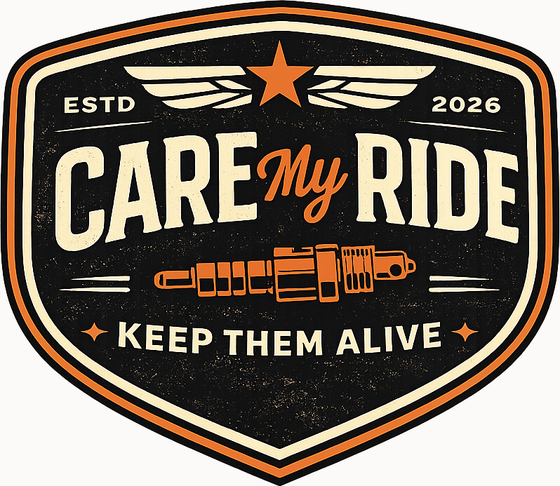 CareMyRide